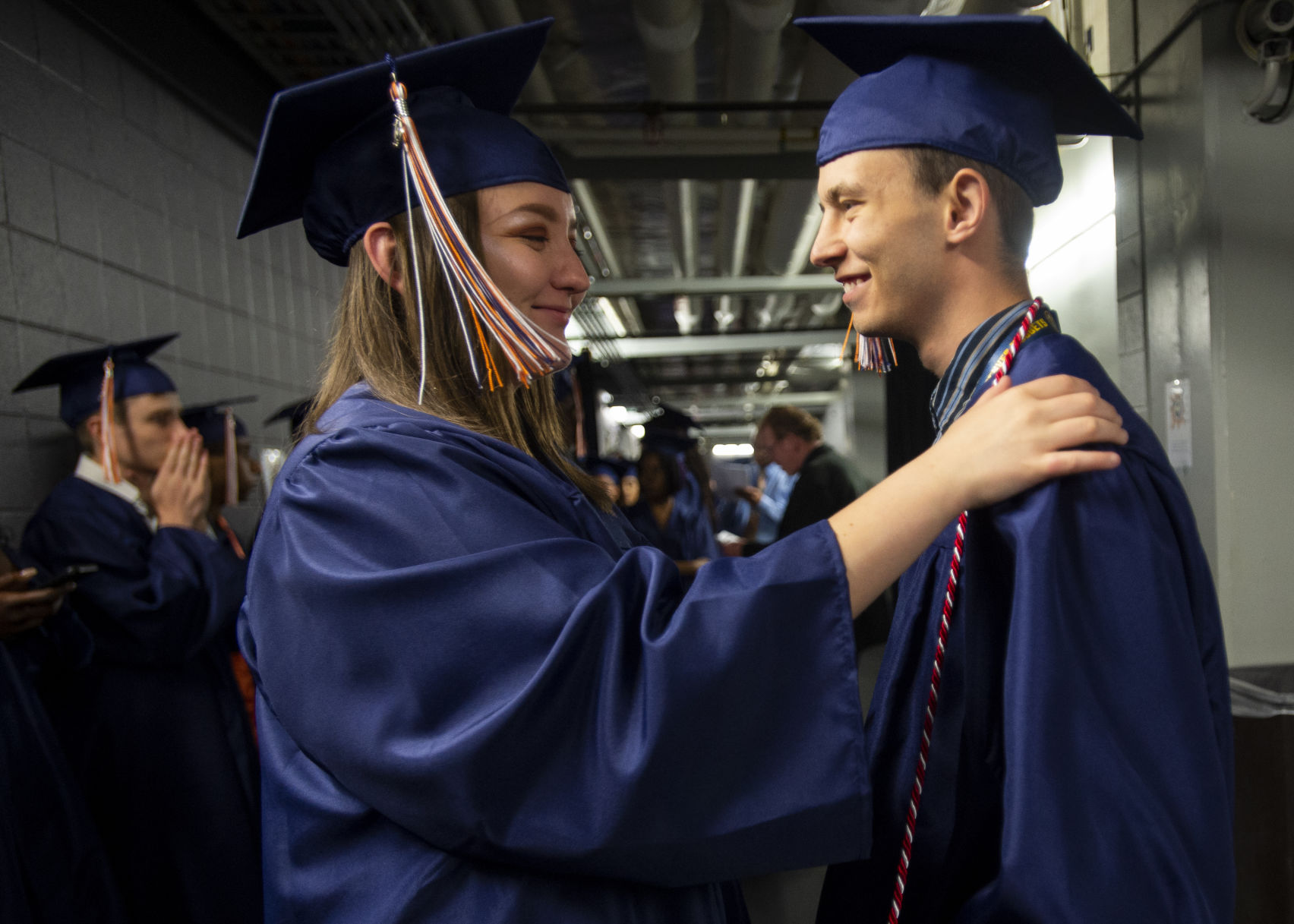 052119-Mitchell High School Graduation 20.jpg